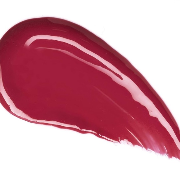 Revlon Colorstay Moisture Stain Lip - Set of 2 - Picture 3 of 5